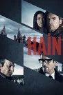 Hain Film Posteri