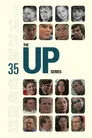 35 Up Film Posteri