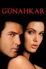 Günahkar Film Posteri