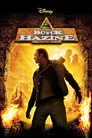 Büyük Hazine Film Posteri