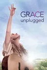 Grace Unplugged Film Posteri