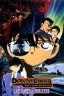 Detective Conan: Captured in Her Eyes Film Posteri