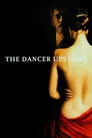 Üst Kattaki Dansçı Film Posteri