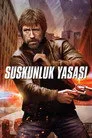 İz Bırakmayan Silah Film Posteri
