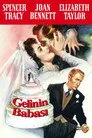 Gelinin Babası Film Posteri