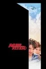Radio Flyer Film Posteri