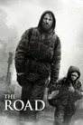 Yol Film Posteri