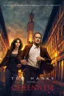 Cehennem Film Posteri