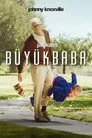 Jackass: Büyükbaba Film Posteri
