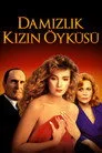 Damızlık Kızın Öyküsü Film Posteri