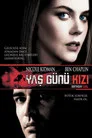Yaşgünü Kızı Film Posteri