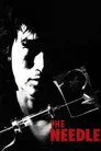 The Needle Film Posteri