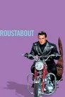 Roustabout Film Posteri