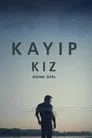 Kayıp Kız Film Posteri