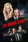 Los Angeles Sırları Film Posteri