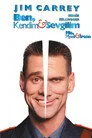 Ben, Kendim ve Sevgilim Film Posteri