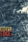 River's Edge Film Posteri