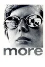 More Film Posteri