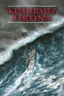 Kusursuz Fırtına Film Posteri