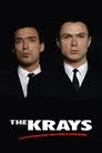 Kray Kardeşler Film Posteri