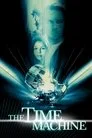 Zaman Tüneli Film Posteri