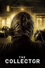Koleksiyoncu Film Posteri