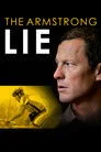 The Armstrong Lie Film Posteri