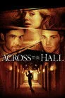 Across the Hall Film Posteri