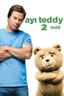 Ayı Teddy 2 Film Posteri