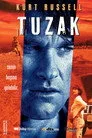 Tuzak Film Posteri
