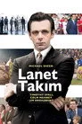 Lanet Takım Film Posteri