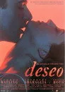 Deseo Film Posteri