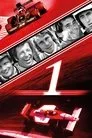 1 Film Posteri