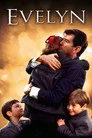 Evelyn Film Posteri
