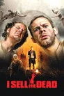 Mezar Hırsızları Film Posteri