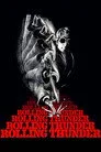 Rolling Thunder Film Posteri