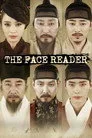 The Face Reader Film Posteri
