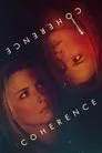 Paralel Evren Film Posteri