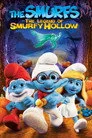 Şirinler: Hayalet Şirin Efsanesi Film Posteri