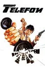 Telefon Film Posteri