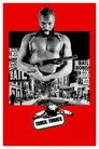 Kamyonun Oyunu Film Posteri