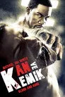 Kan ve Kemik Film Posteri