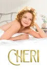 Aşkım Film Posteri