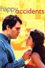 Hoş Kaza Film Posteri