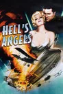 Cehennem Melekleri Film Posteri