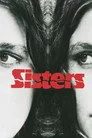 Kız Kardeşler Film Posteri
