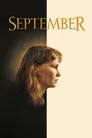 September Film Posteri