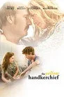 The Yellow Handkerchief Film Posteri