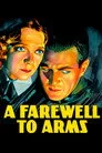 Aşk Fırtınası Film Posteri