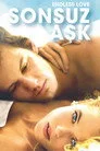 Sonsuz Aşk Film Posteri
